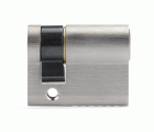 Cilindro START S STS1030N KA01